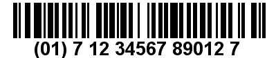 Shipping Container Code Shipping Container Code